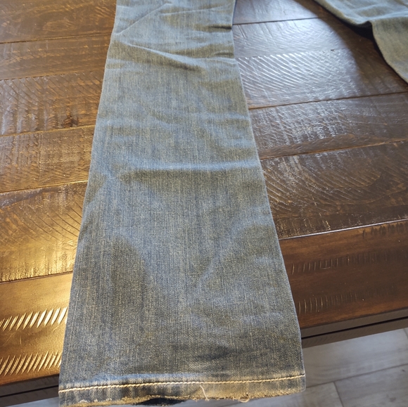 Miss Me Jeans 28 x 33 - Picture 6 of 8